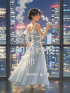 婚纱设计师在霓虹之下的名字 婚纱设计师在霓虹之下的名字