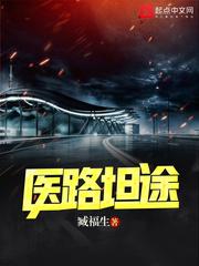 医路坦途TXT 医路坦途TXT