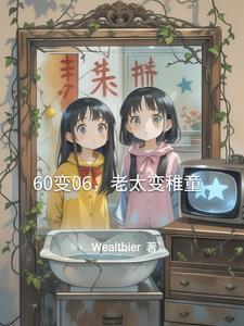 已经变成老太婆 已经变成老太婆
