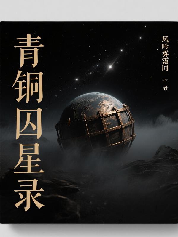 青铜引微 青铜引微