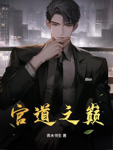 官道之巅陈小凡完整版 官道之巅陈小凡完整版