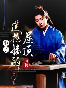 莲花楼吉祥纹怎么样 莲花楼吉祥纹怎么样