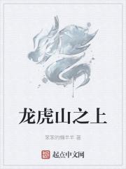 龙虎山市 龙虎山市