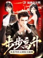 步步高升书籍 步步高升书籍
