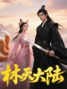 林天主角的叫什么 林天主角的叫什么