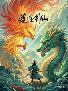 逍遥剑客知乎 逍遥剑客知乎