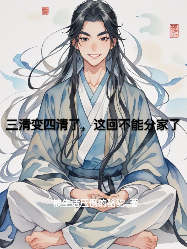 三清指的是? 三清指的是?