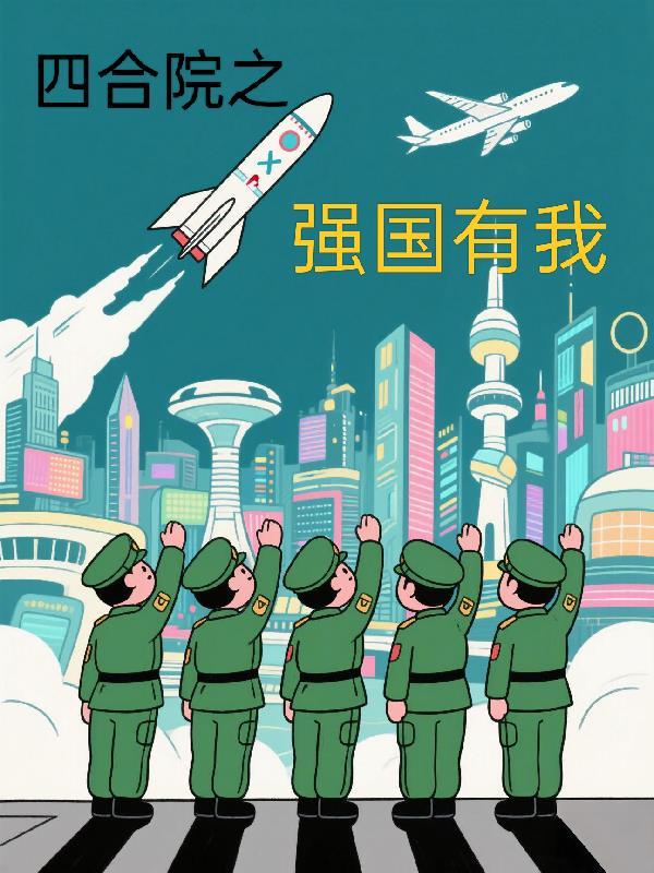 四合院退伍国医 四合院退伍国医