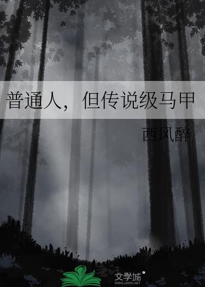 但传说级马甲百度 但传说级马甲百度