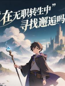 无职转生什么故事 无职转生什么故事