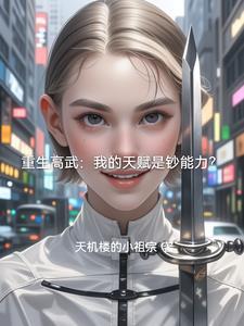 重生高武类 重生高武类