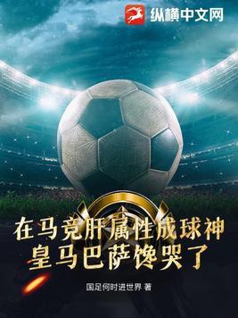 西甲赛场上的国足之星 西甲赛场上的国足之星