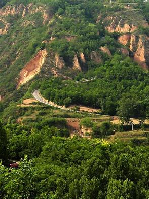 高加林原型是谁 高加林原型是谁