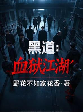 血狱江湖起点 血狱江湖起点