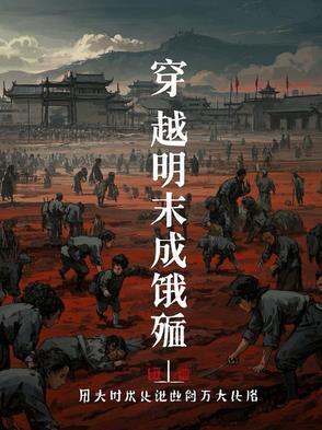 穿越明末的经典排行榜 穿越明末的经典排行榜