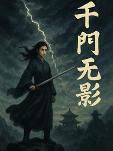 千门系列顺序 千门系列顺序