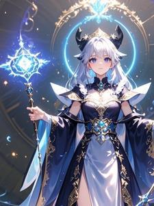全能灵师之废柴三小姐免费阅读笔趣阁 全能灵师之废柴三小姐免费阅读笔趣阁