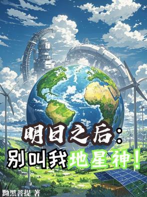 明日之后地雷怎么得到 明日之后地雷怎么得到