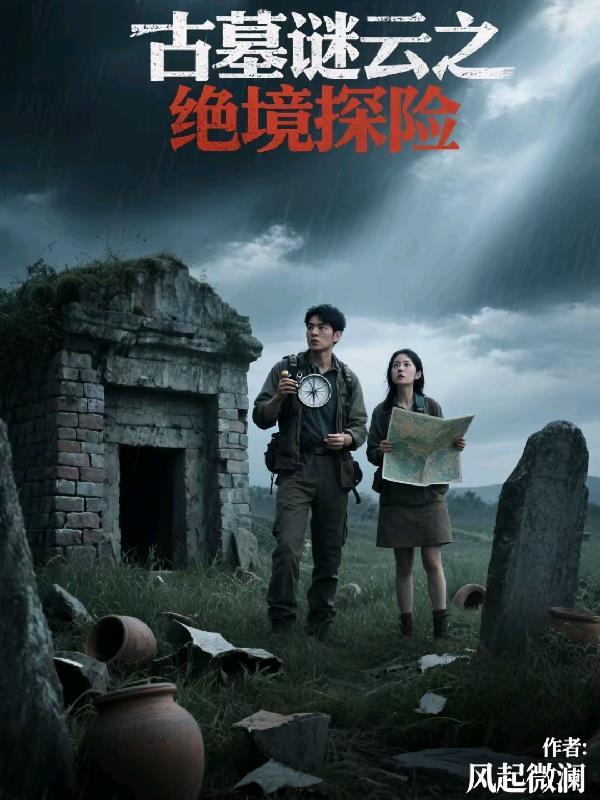 古墓迷踪怎么打 古墓迷踪怎么打
