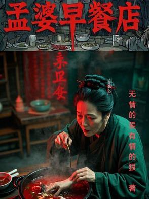 孟婆汤加盟店官方 孟婆汤加盟店官方