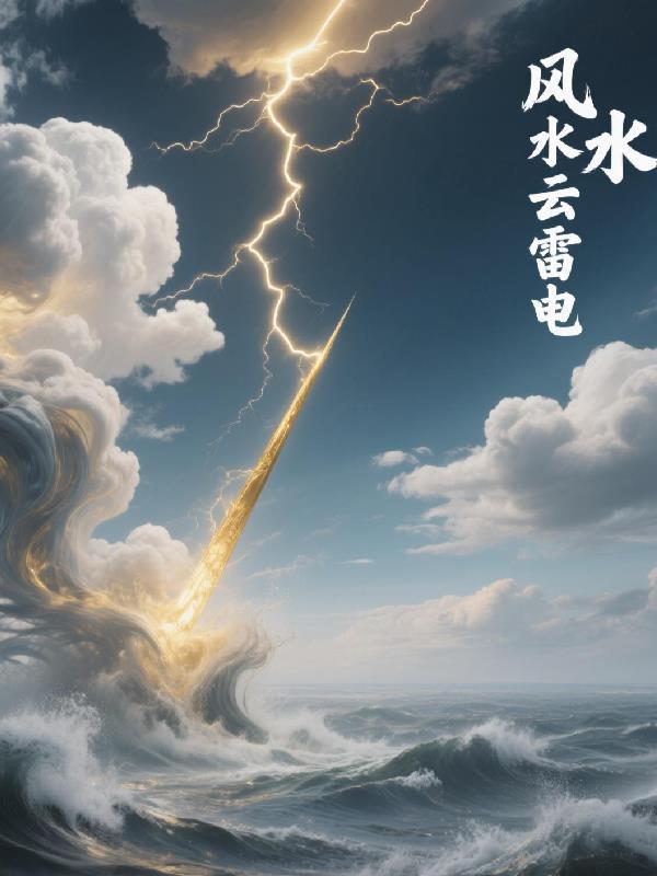 风云雷电雨雪对应的神的称呼 风云雷电雨雪对应的神的称呼