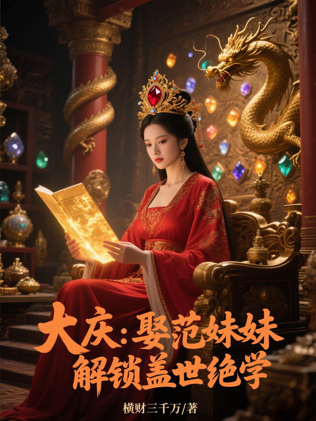 大庆的老婆 大庆的老婆