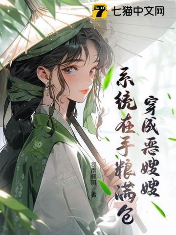 穿成恶毒寡嫂 穿成恶毒寡嫂