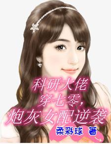 科研大佬穿六零七零 科研大佬穿六零七零