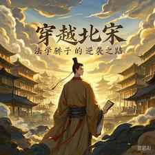 穿越北宋的历史 穿越北宋的历史