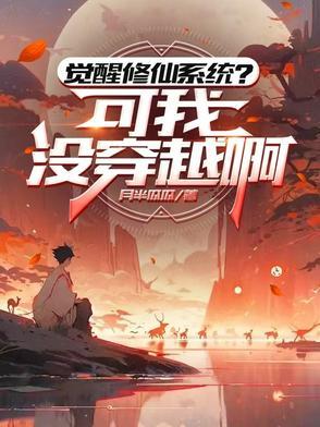穿越修仙觉醒系统完成666任务 穿越修仙觉醒系统完成666任务