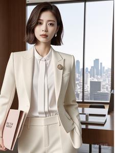 李薇演员 李薇演员