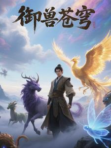 网游之战御苍穹 网游之战御苍穹