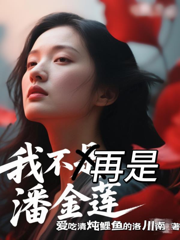 我不是潘金莲台词 我不是潘金莲台词