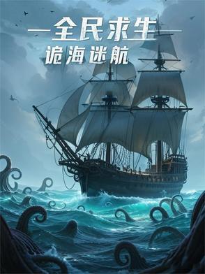 全民大航海攻略