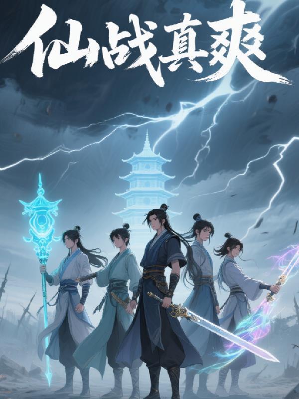 仙战西游攻略 仙战西游攻略