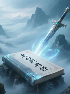 太初的境界等级划分