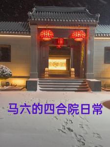 马六是啥车 马六是啥车