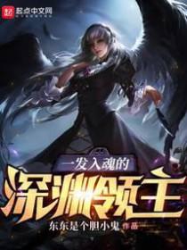 一发入魂的深渊领主免费阅读 一发入魂的深渊领主免费阅读