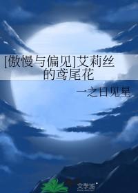 [傲慢与偏见 [傲慢与偏见