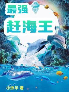 赶海王游戏 赶海王游戏