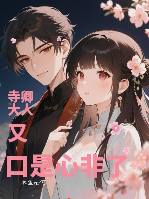 宝马8301是几系 宝马8301是几系