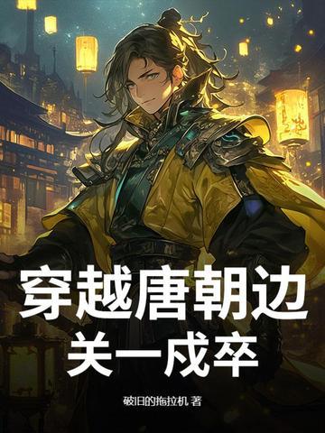 穿越到边关的 穿越到边关的