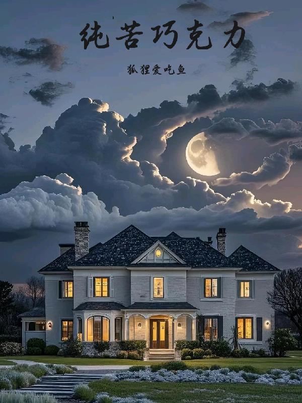 纯苦巧克力减肥还是增肥 纯苦巧克力减肥还是增肥