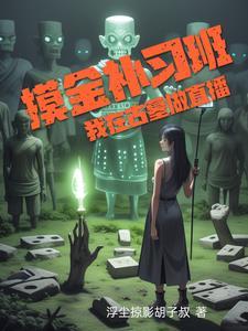 摸金校尉古墓寻宝免费观看 摸金校尉古墓寻宝免费观看