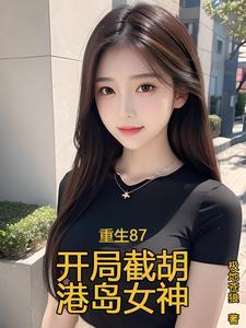 半年爆赚200亿美金全文免费阅读 半年爆赚200亿美金全文免费阅读