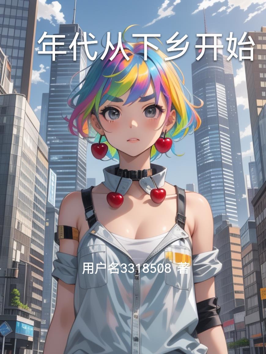 年代下乡知青 年代下乡知青