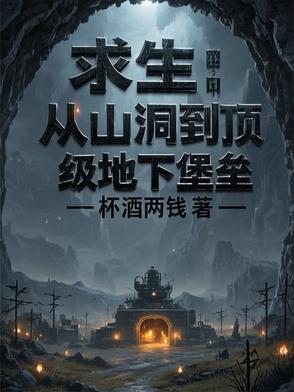 求生之地 求生之地