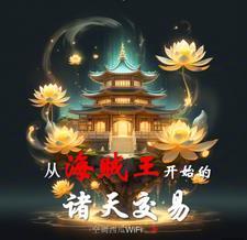 从海贼开始诸天掠夺 从海贼开始诸天掠夺