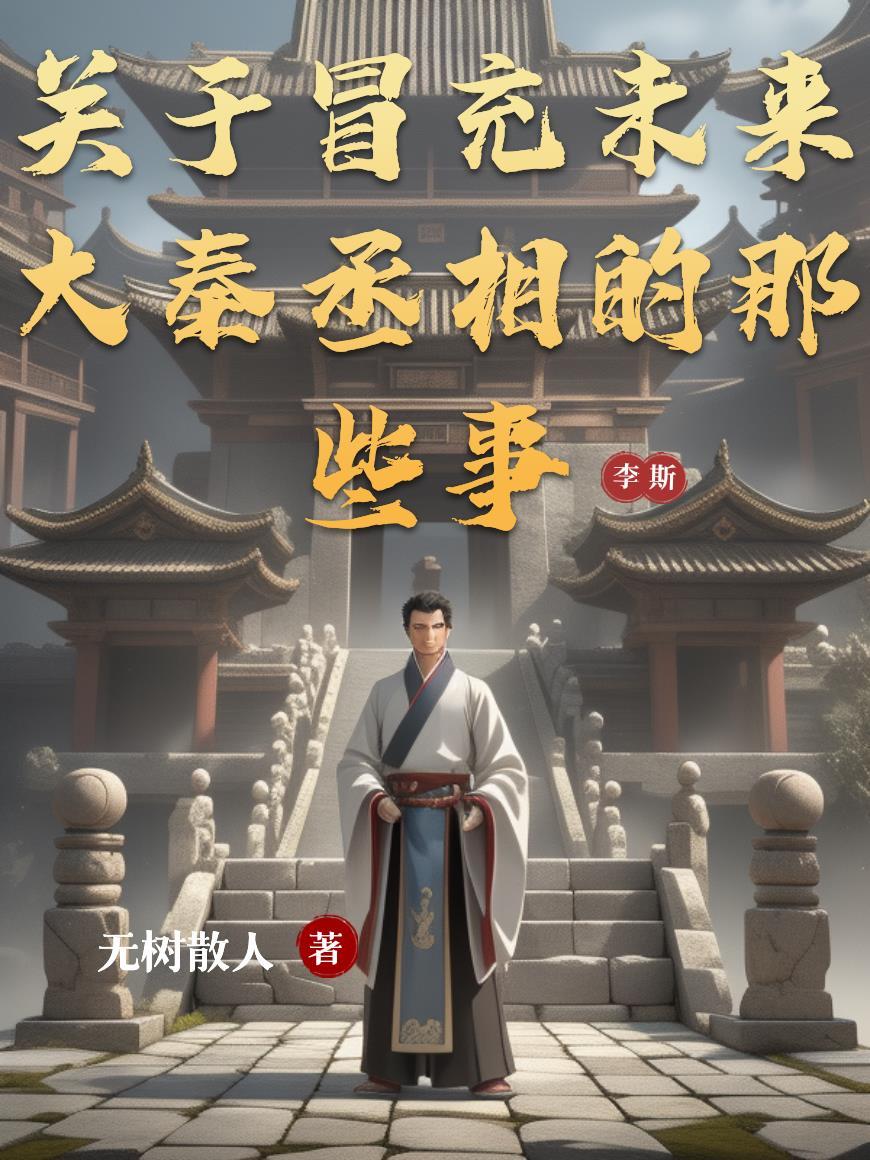冒充大将军 冒充大将军