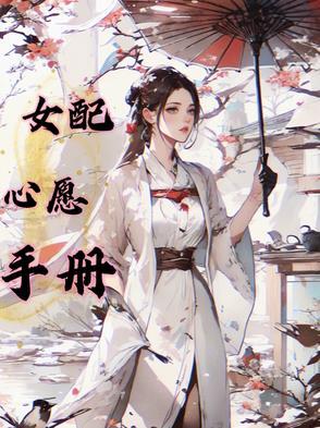 快穿之女配心愿手册txt 快穿之女配心愿手册txt